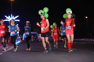 BIB: 
                            <button type="button" onclick="openModal(20716781)" class="btn btn-primary btn-sm float-right btn-popup" data-toggle="modal" data-target=".modal-high-quality">
                        <i class="fas fa-shopping-cart"></i> Add to Cart
                    </button>
                                            <button type="button" onclick="isThisMe(20716781, true)" class="btn btn-success btn-sm float-right btn-popup btn-isme hidden" data-toggle="tooltip" data-placement="bottom" title="นี่คือรูปของคุณใช่ไหม คลิกที่นี่เพื่อเอาเข้าอัลบั้ม">
                        <i class="fas fa-plus"></i> Add to album
                    </button>
                    <button type="button" onclick="isThisMe(20716781, false)" class="btn btn-warning btn-sm float-right btn-popup btn-isnotme hidden">
                        <i class="fas fa-ban"></i> Remove from album
                    </button>